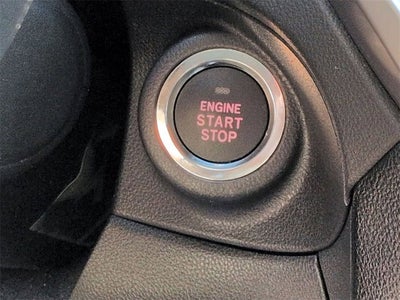 2022 Subaru Ascent Premium