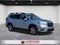 2022 Subaru Ascent Premium