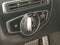 2018 Mercedes-Benz AMG® C 43 4MATIC®