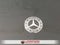 2018 Mercedes-Benz AMG® C 43 4MATIC®