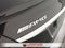 2018 Mercedes-Benz AMG® C 43 4MATIC®