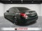2018 Mercedes-Benz AMG® C 43 4MATIC®