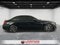 2018 Mercedes-Benz AMG® C 43 4MATIC®