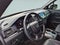 2021 Honda Passport AWD EX-L