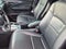 2021 Honda Passport AWD EX-L