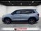 2021 Honda Passport AWD EX-L