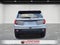 2021 Honda Passport AWD EX-L