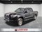 2021 Toyota Tacoma SR V6