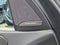 2020 BMW X5 M50i