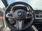 2020 BMW X5 M50i