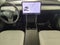 2020 Tesla Model Y Long Range Dual Motor All-Wheel Drive