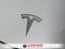2020 Tesla Model Y Long Range Dual Motor All-Wheel Drive