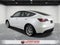 2020 Tesla Model Y Long Range Dual Motor All-Wheel Drive