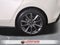 2020 Mazda Mazda3 Hatchback 5DR FWD AT