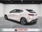 2020 Mazda Mazda3 Hatchback 5DR FWD AT