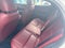 2024 Mazda Mazda3 Hatchback 2.5 Turbo Premium Plus