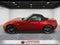 2016 Mazda Mazda MX-5 Miata Grand Touring