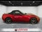 2016 Mazda Mazda MX-5 Miata Grand Touring