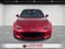 2016 Mazda Mazda MX-5 Miata Grand Touring