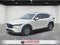 2023 Mazda Mazda CX-5 2.5 S Preferred