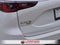 2023 Mazda Mazda CX-5 2.5 S Preferred