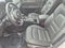 2023 Mazda Mazda CX-5 2.5 S Preferred