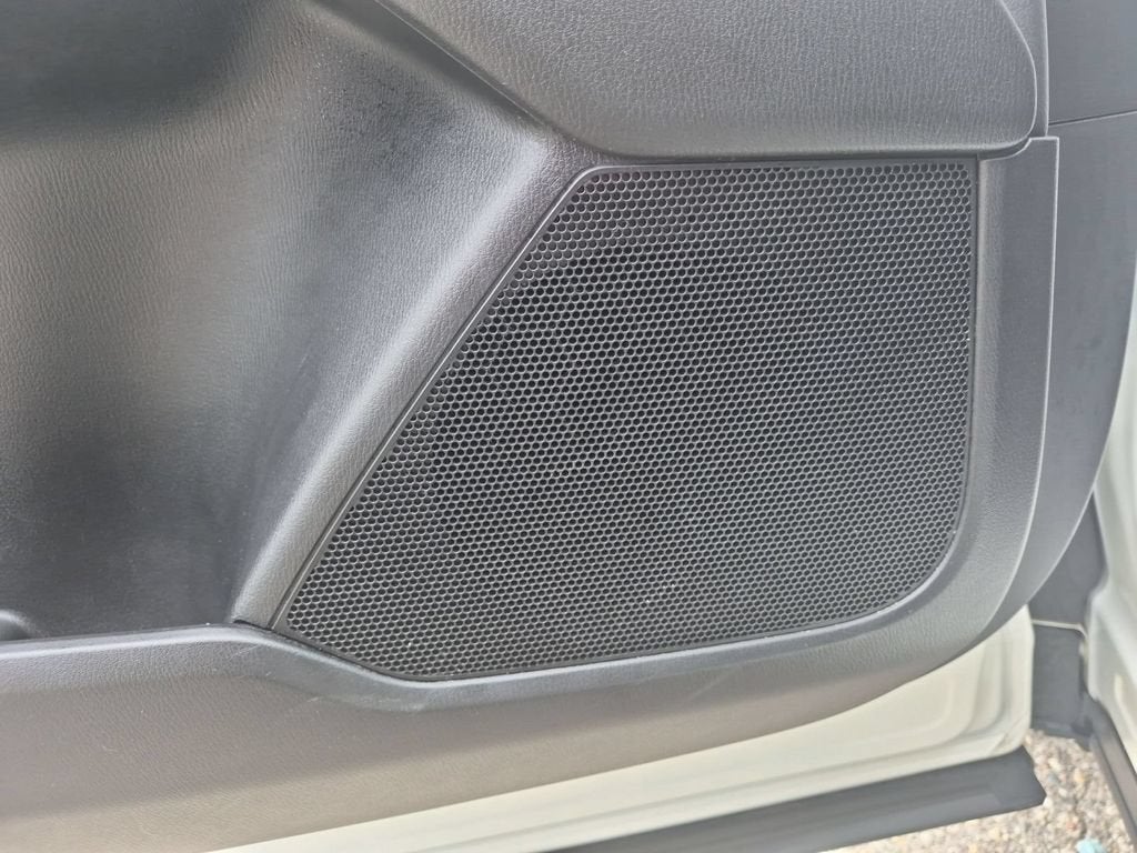 2023 Mazda Mazda CX-5 2.5 S Preferred