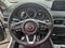 2023 Mazda Mazda CX-5 2.5 S Preferred