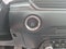 2023 Mazda Mazda CX-5 2.5 S Preferred