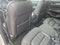 2023 Mazda Mazda CX-5 2.5 S Preferred