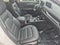 2023 Mazda Mazda CX-5 2.5 S Preferred