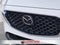 2023 Mazda Mazda CX-5 2.5 S Preferred