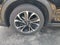 2022 Mazda Mazda CX-5 2.5 S Premium