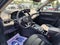 2022 Mazda Mazda CX-5 2.5 S Premium