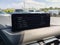 2022 Mazda Mazda CX-5 2.5 S Premium