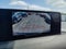 2022 Mazda Mazda CX-5 2.5 S Premium