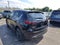 2022 Mazda Mazda CX-5 2.5 S Premium