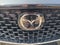 2022 Mazda Mazda CX-5 2.5 S Premium