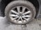 2022 Mazda Mazda CX-9 Grand Touring