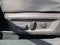 2021 Nissan Rogue SV Intelligent AWD