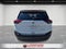 2021 Nissan Rogue SV Intelligent AWD