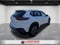2021 Nissan Rogue SV Intelligent AWD