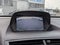 2014 Buick Encore Convenience