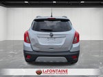 2014 Buick Encore Convenience