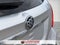 2014 Buick Encore Convenience
