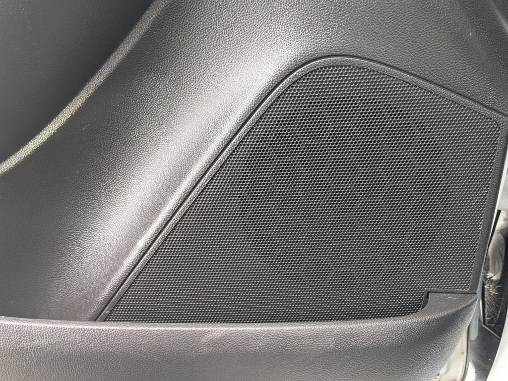 2017 Buick Encore Preferred II