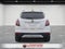 2017 Buick Encore Preferred II