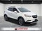 2017 Buick Encore Preferred II