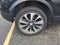 2018 Buick Encore Preferred II