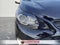 2022 Chevrolet Spark 1LT Automatic